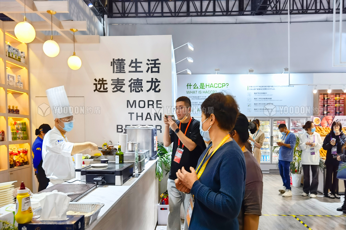 上海展览展示公司都可以提供哪些服务