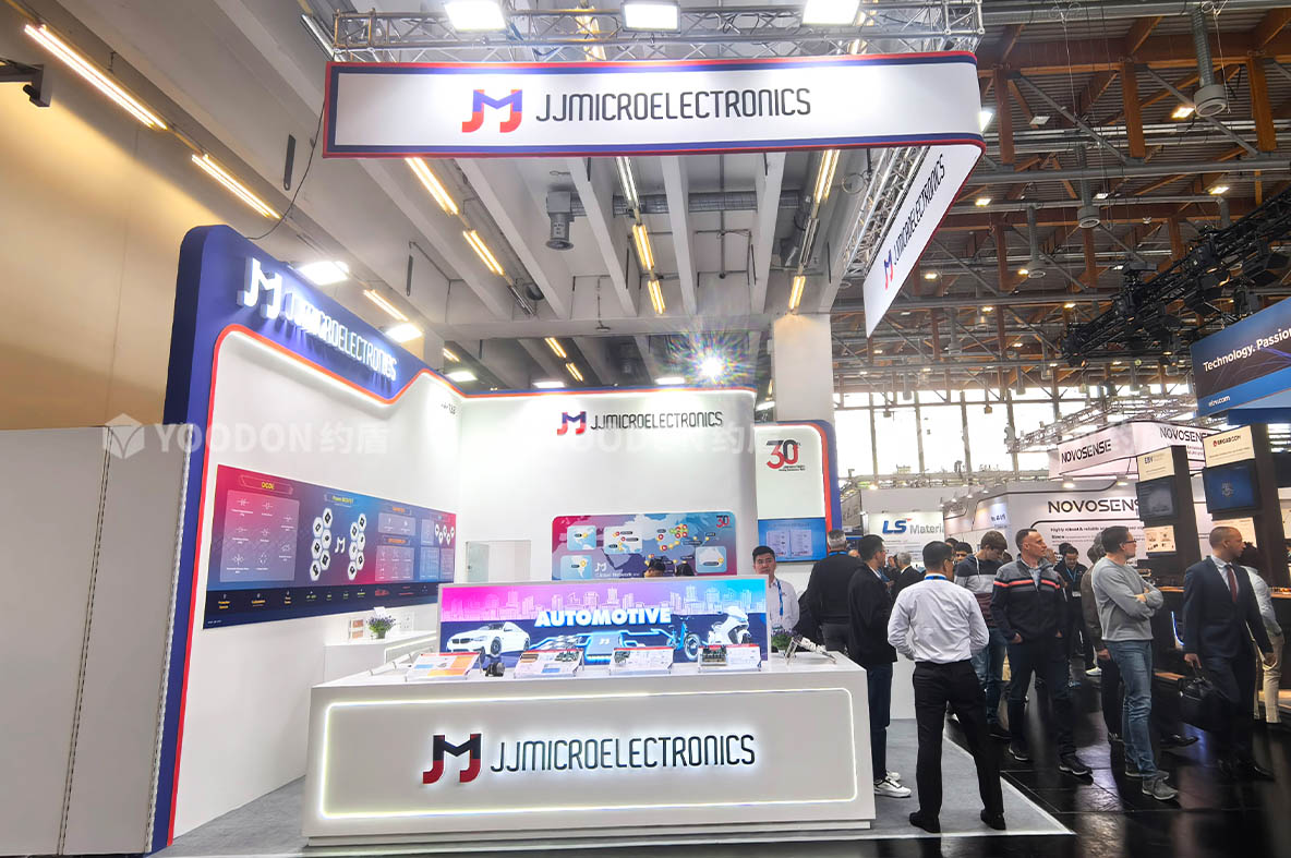 JJM_德国展会搭建