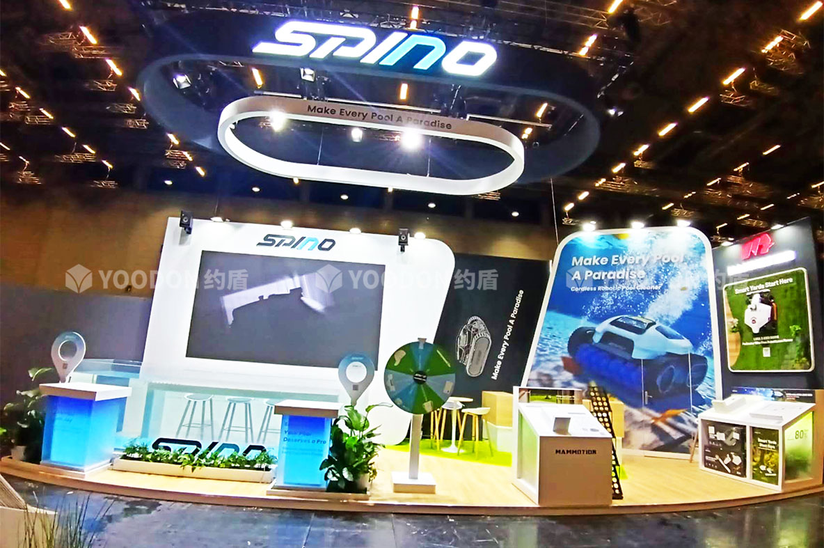 库犸动力_德国展会搭建